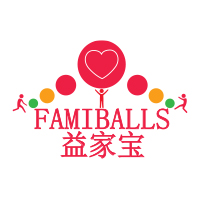 金牌